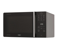 WHIRLPOOL MCP349SL - 1023071 - zdjęcie 1